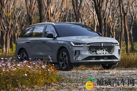 91精东传媒果冻传媒:汽车产业迎来五大革新浪潮-3