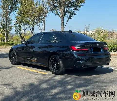 EvelynLinVS黑人巨大：EvelynLin挑战黑人身形对比，引发热议-2