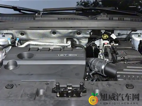 限时抢鲜价929万起！奇瑞瑞虎8上市，双外观+双动力系统-2