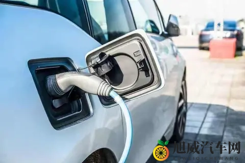 憋尿计划表最高级堵尿4级：长途驾驶必备：轻松应对憋尿难题技巧全解析-1