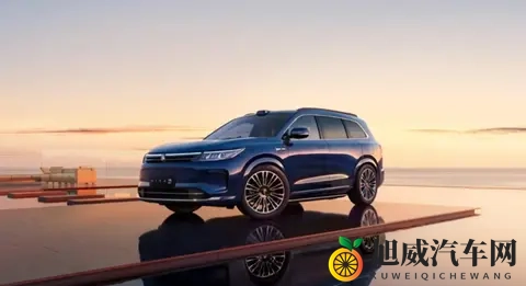 赛力斯港股上市破发：募资140亿港元 公司市值2214亿港元-1