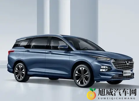 星光 730的前世今生-1