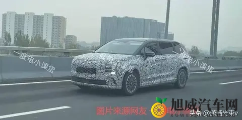 黄色软件破解版:破解软件风险大,安全驾驶先了解-3