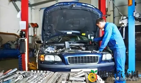 中国车在俄卖爆却锈穿底？车主反而抢着买-2