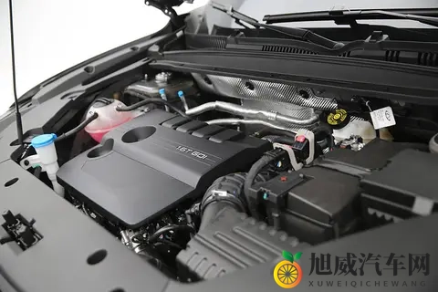 奔驰纯电CLA_零跑Lafa5领衔 11月重磅新车抢先看-3