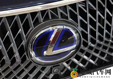 街头陌生车标越来越多？原来大厂都在玩“分身术”！-3