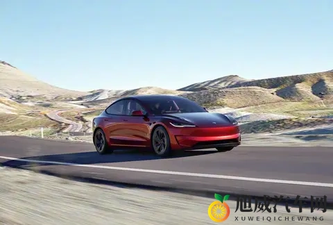 99%的电车车主换车仍选电车，燃油车真的没戏了？-1