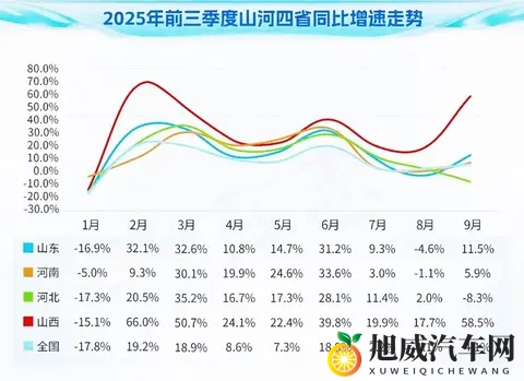 7x7x7x7x7x7免费:七连七倍大礼,全民免费畅享-3
