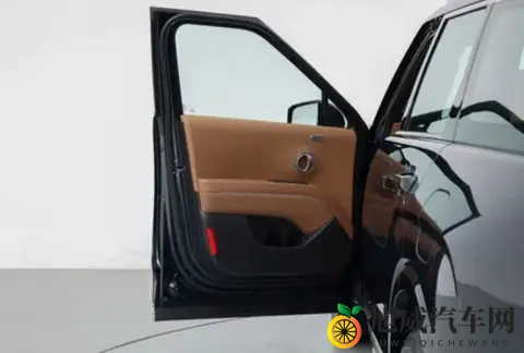 家用SUV怎么选？新帕里斯帝空间油耗全体验，带来哪些惊喜？-2