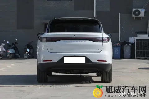 28万车主背书，1498万起售，零跑C11值得选吗？-3