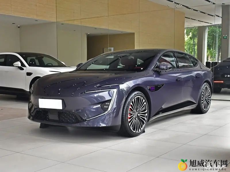 石原莉奈被强制69XX：石原莉奈遭遇强制行为，隐私泄露引关注-3