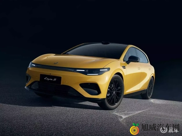 猎奇吃瓜网爆黑料：揭秘娱乐圈，网络爆出猛料不断-2