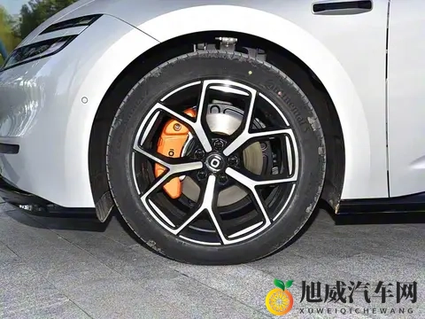 长安启源A06购车指南：增程与纯电版本配置分析与选择建议-3