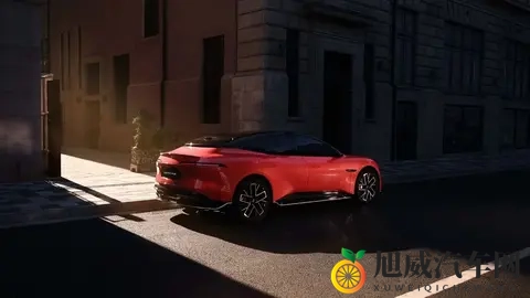 新车上市：阿维塔06Elite 版本补位，价格体系更清晰-1