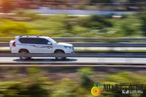 深度解读和分析：多条高速在收费期满后停止收费-2