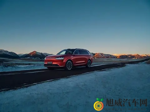 赛力斯10月战绩炸裂！新能源车销量破5万，同比增长近43%！-1