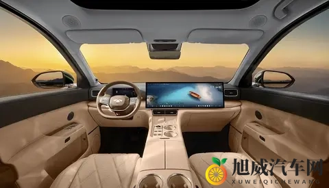 豫览一周新车：吉利银河星耀6来袭，北京现代EO羿欧正式上市-2