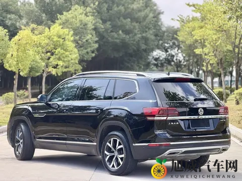 男生女生差差差：性别差异明显，各有千秋-3