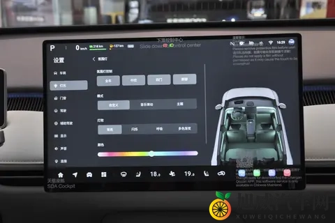 乘联分会：10月乘用车厂商生产、出口、批发均创当月历史新高-1