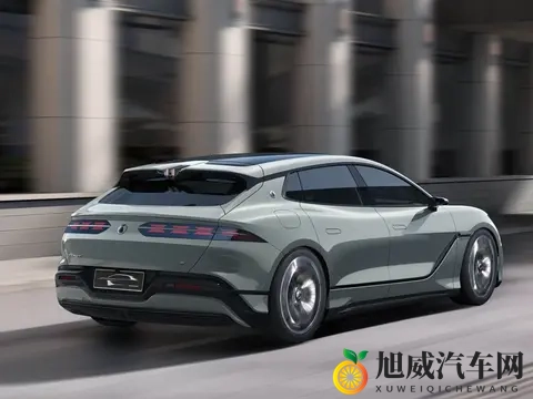 班长撩起我的 蹭来蹭去：智能驾驶辅助：揭秘未来出行安全与便捷-3