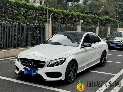 国产a片：国产影片，精彩纷呈呈现-3