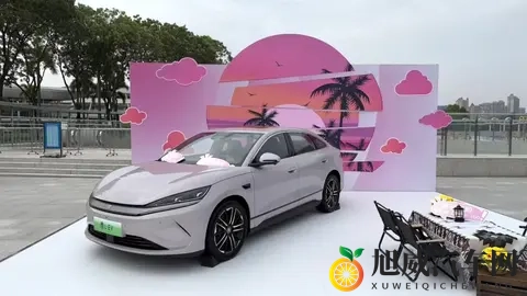 男生和女生一起插插插：男孩女孩共同参与，互动娱乐时光-2