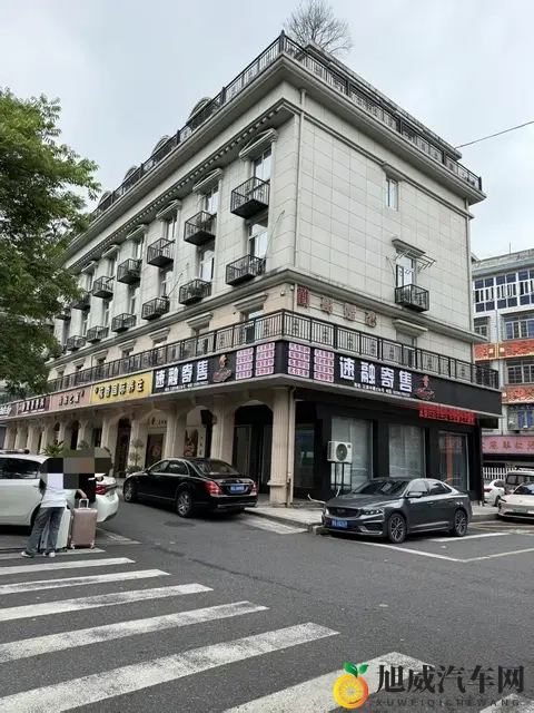 在义乌办理车辆抵押哪家专业-1