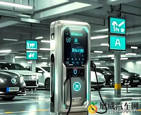 2026新能源车购置税减半！多花15万还是捡漏4S店实测+行业人透底-1