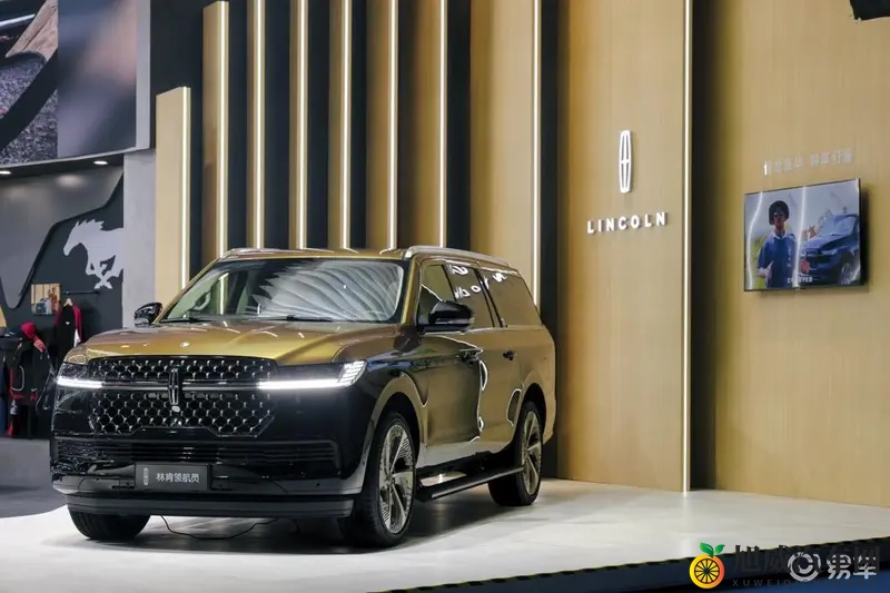 精品一二三四：精选系列，四款佳品荟萃-2