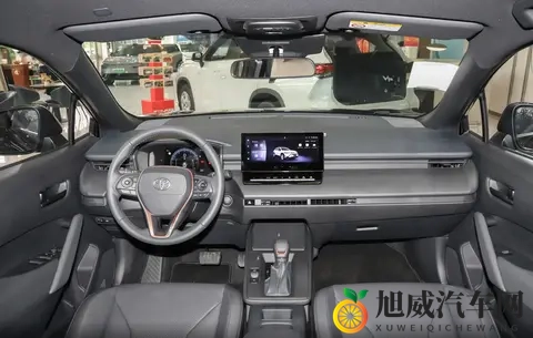 注重用车成本，预算在10万元左右，怎么买锋兰达更划算？-1