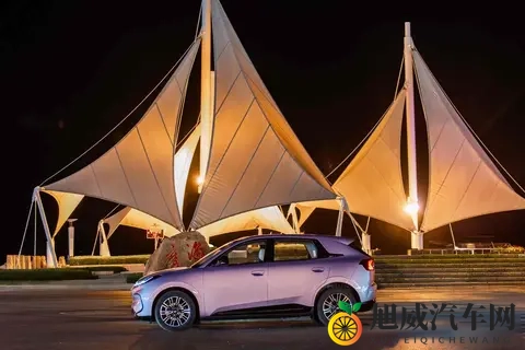 安全车，低价车，家庭车-1