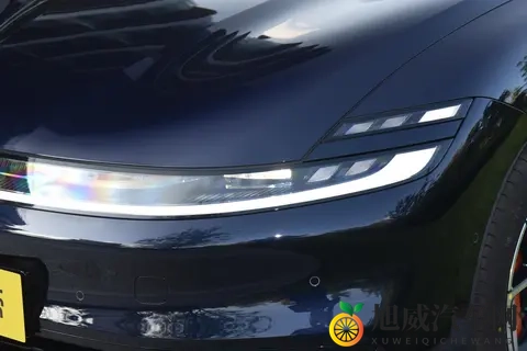 现代新纯电SUV, 12万以下, 720km续航, 四驱, 动感-1