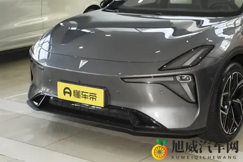 从燃油车换到深蓝L06，是时候告别续航焦虑了！-1