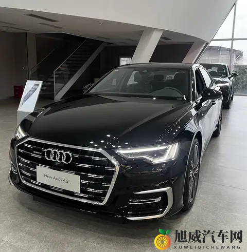 从代步到生活,我们的车究竟被赋予了哪些新角色?-1