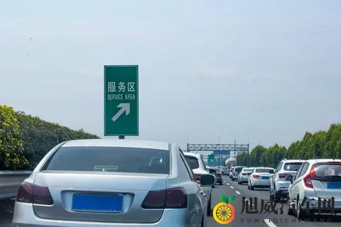 ETC到期不用慌！陕西全攻略：注销换设备一步到位！-1