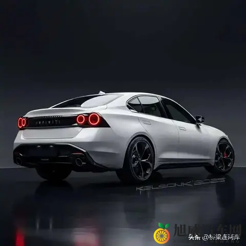 桐桐桐桐铜铜好多,深色,面费：铜色桐桐众多，价格稍高，值得一看-2