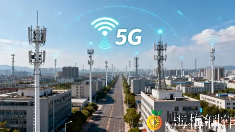 西方媒体集体改口！中国崛起不再是口号，硬核实力让全球刮目相看-3