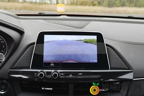 凯迪拉克CT4新车购车指南 四大配置怎么选？-1