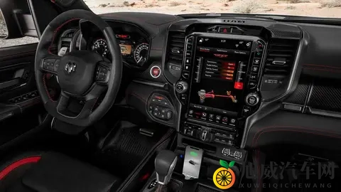 海贼王女帝被爆 羞羞歪漫：《海贼王女帝意外曝光，搞笑漫画引发热议》-3