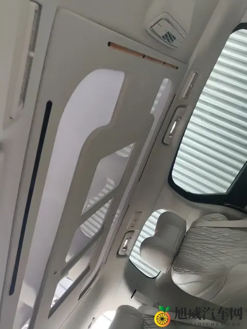 黄漫AV:汽车革新:全新驾驶体验,个性化配置引领潮流-3