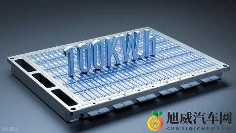 固态电池真的只是PPT上的传说吗，什么时候能上市？-3