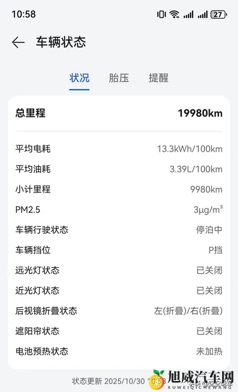 问界M8车主：裸车价格4628万，保险只要6700元，令我惊讶！-2