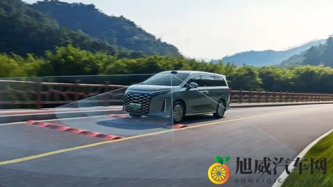 不到20万元就能买到中大型插混MPV？2026款比亚迪夏如何选购？-2