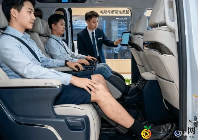 黄色软件app下载3.0.3免费oppo版大全装九幽：免费下载3.0.3版黄色软件，Oppo专用大全安装指南-1