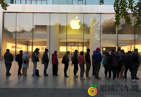 注水订单耗资达千万以上，为何车企热衷？因骗人效果比广告好-3