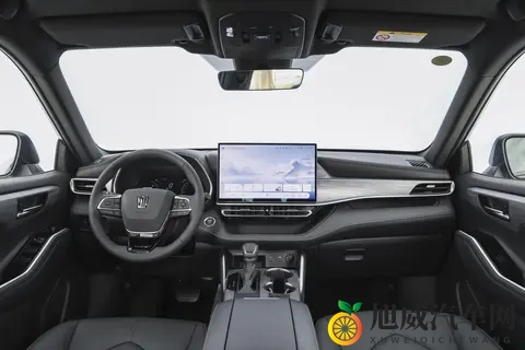 机机对机机2023手机免费下载版:2023免费版手机应用,轻松下载体验新机机-2