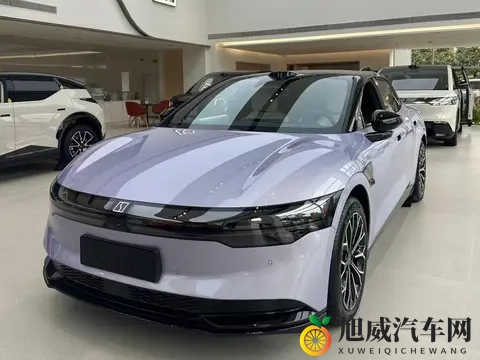 汽车改色颜值+防护，TPU材质成潮流新选-3