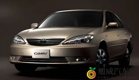 油车依然有5大优势可对抗电车！搞清楚了买车不会再纠结-2