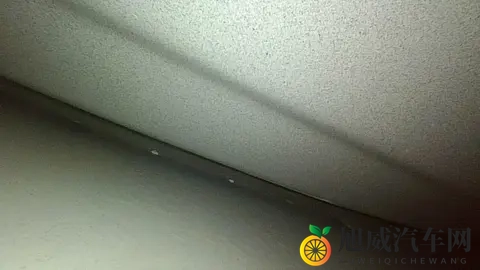 哈弗H6L正式上市，限时权益价1039万元起-1