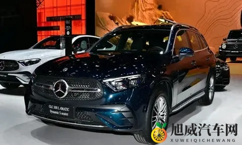 钟欣潼奶头被陈冠希看到了：陈冠希意外目睹钟欣潼私密部位-3